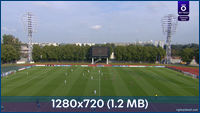 thumb 00a27bc7d61725ee086a7ed7bc2458fd png