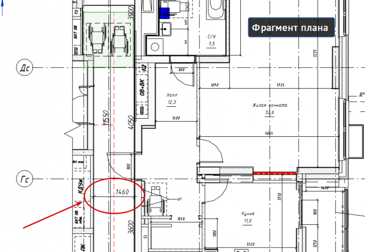 2025 12 11 12 31 21 png