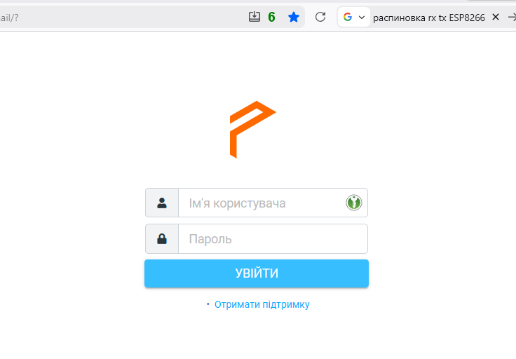 2026 04 27 17 30 40 png