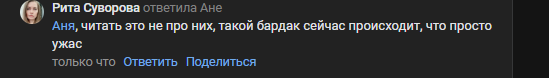 2025 09 15 17 06 35 png