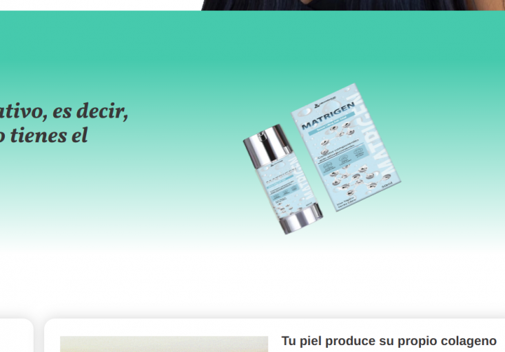 2025 11 24 12 18 21 png