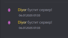 2026 01 28 18 32 10 png