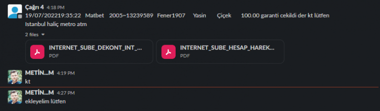 2022 07 20 16 41 28 png