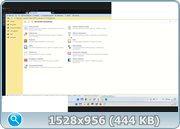 thumb f3b8a460ea2450379def509f468ae92c png