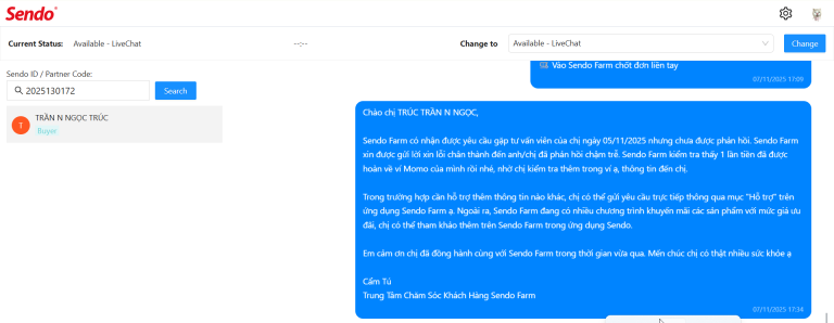 2025 11 07 17 36 51 png