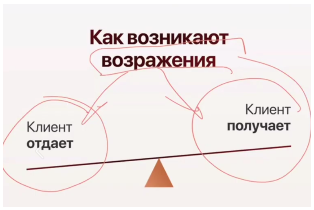 2025 06 30 16 32 23 png