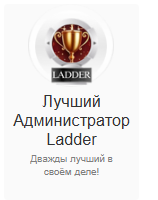 2025 06 14 12 31 36 png
