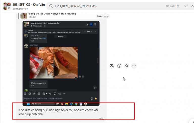 2026 07 03 09 12 27 png