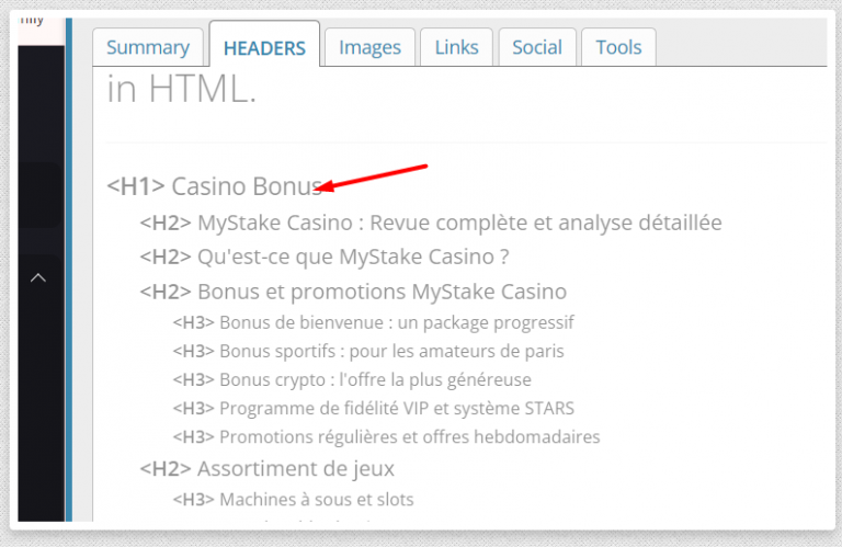 2025 11 14 11 09 31 png