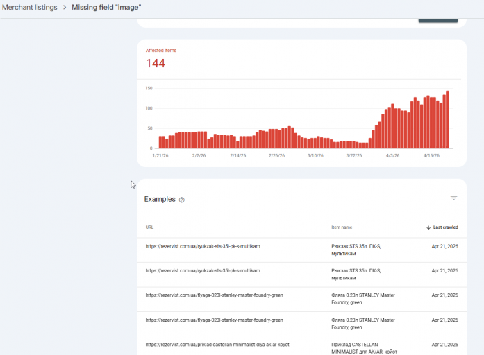 2026 04 21 15 43 32 png