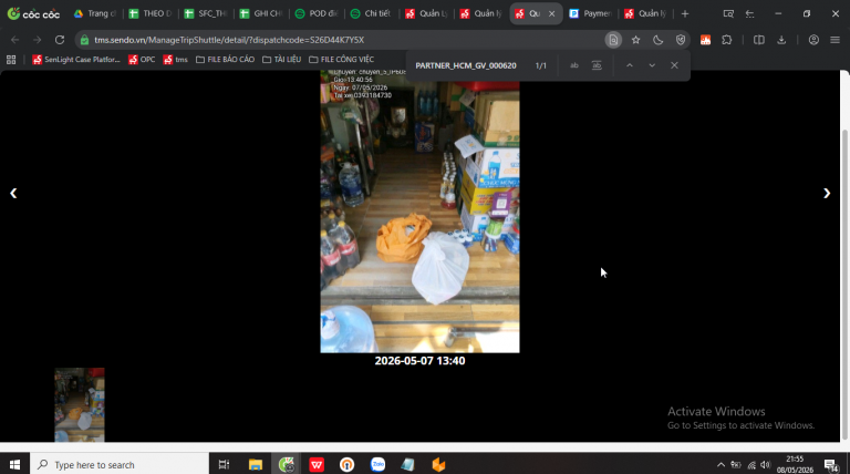 2026 05 08 21 55 37 png