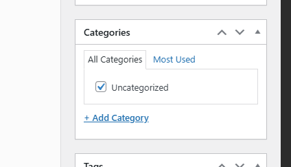 2026 04 22 12 39 55 png