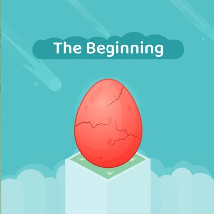 2025 12 09 15 46 28 png