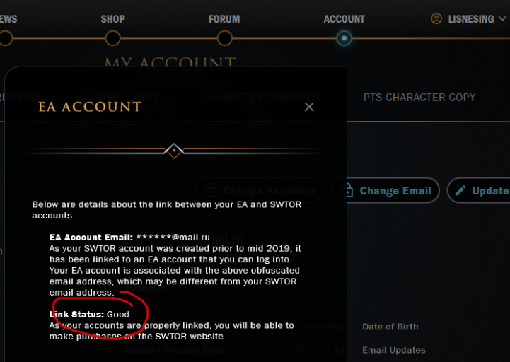 2026 04 24 19 07 06 png