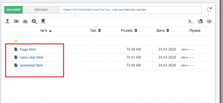 2026 03 31 11 34 09 png