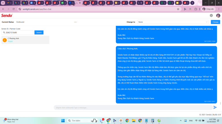 2025 11 18 20 37 57 png