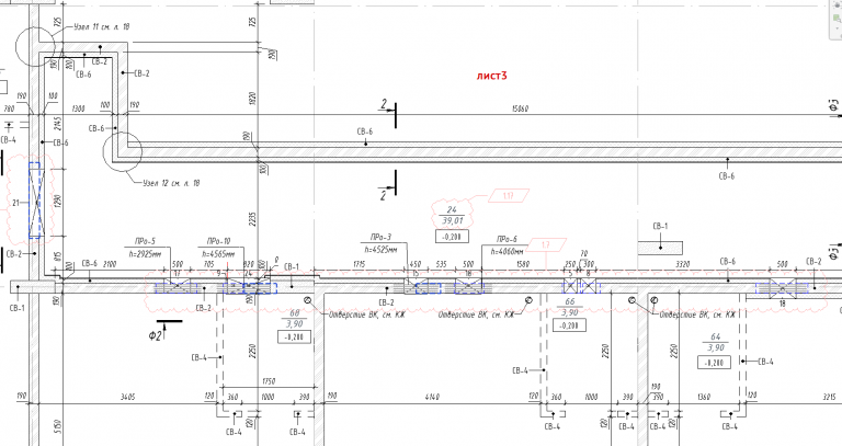 2025 12 19 11 08 13 png