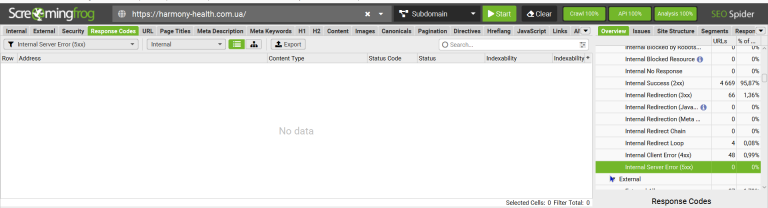 2025 12 05 13 06 06 png