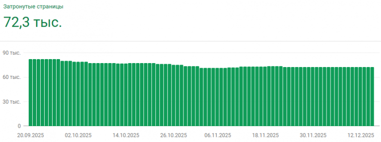 2025 12 19 12 09 34 png