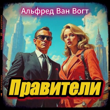 1 шг 1 jpg
