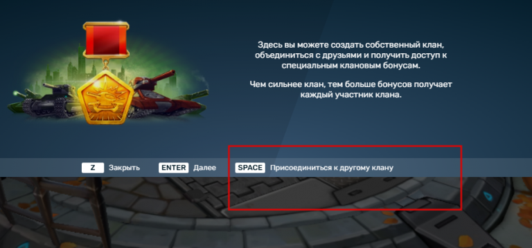 2025 10 23 17 42 17 png