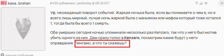 2026 01 28 13 09 23 png