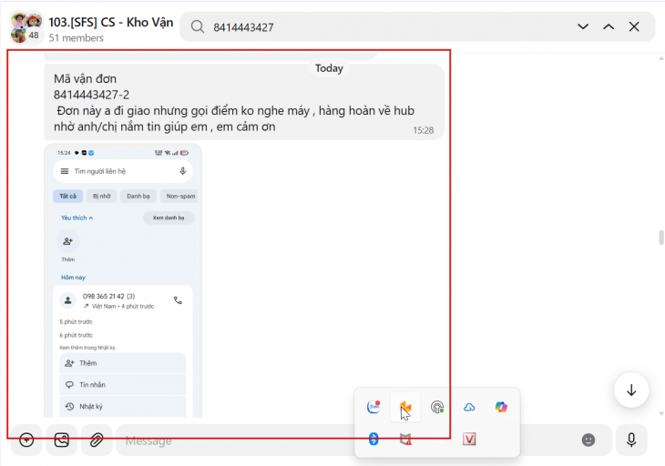 2025 11 08 19 55 31 png