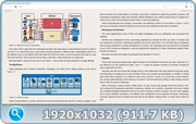 thumb 1b92842be9f98519d6e32d68721e7f99 png