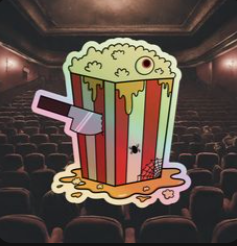 2025 11 26 17 37 30 png