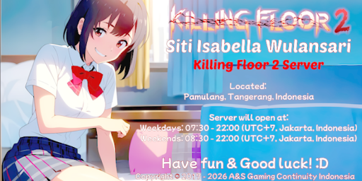 kf2 banner v3 brightness adjust3 png 507835470db89720bfd9e4dbee41e24e png