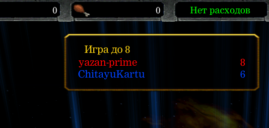2025 10 14 13 36 13 png