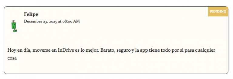 2025 12 23 16 00 45 png