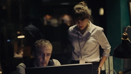 thumb 2b9226594aa01234b00c3a45c628d666 jpg