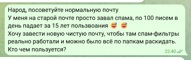 2026 04 25 20 40 48 png