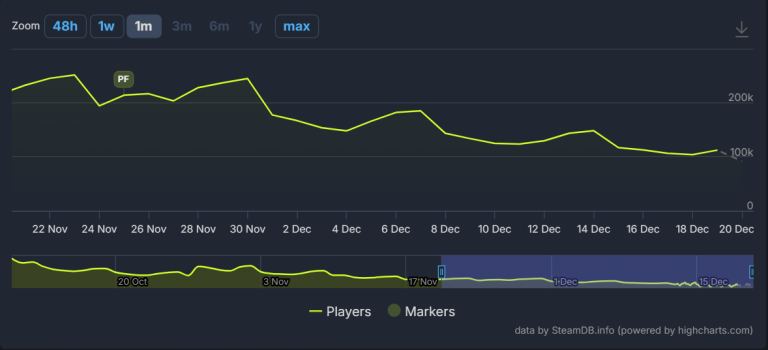 2025 12 20 14 50 03 png