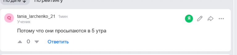 2026 04 23 14 37 41 png