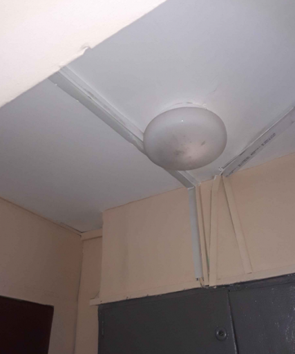 2025 05 18 11 46 42 png