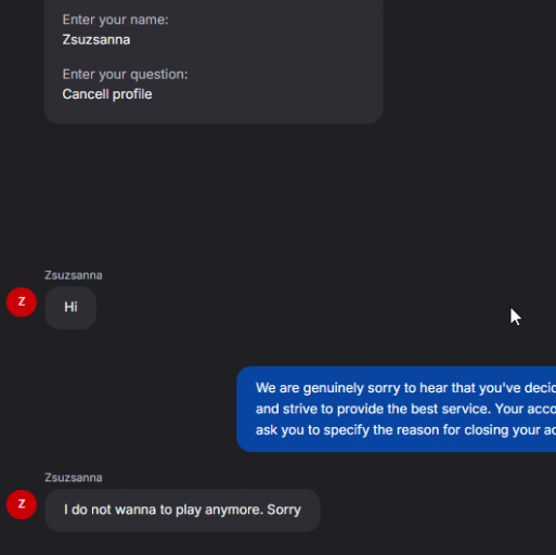 2025 10 23 22 44 06 png