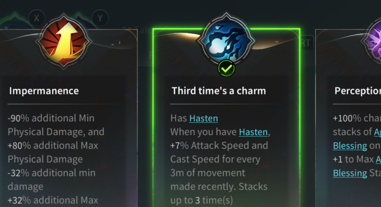 2026 04 26 18 49 18 png