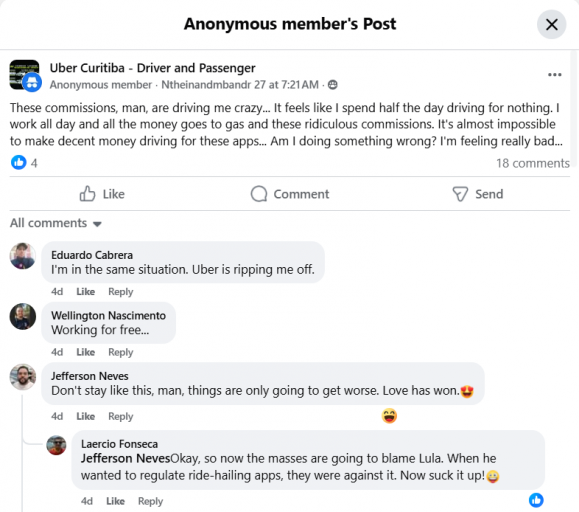 2025 12 01 18 50 26 png