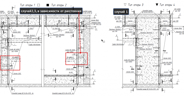 2025 12 05 16 58 30 png