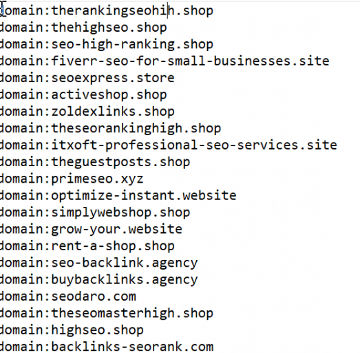 2026 04 30 15 47 59 png