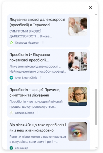 2026 02 23 18 13 58 png