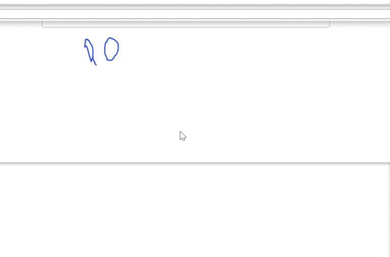 2026 01 29 06 59 44 png