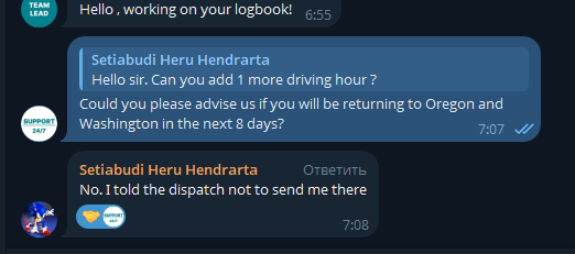 2025 11 25 07 09 10 png