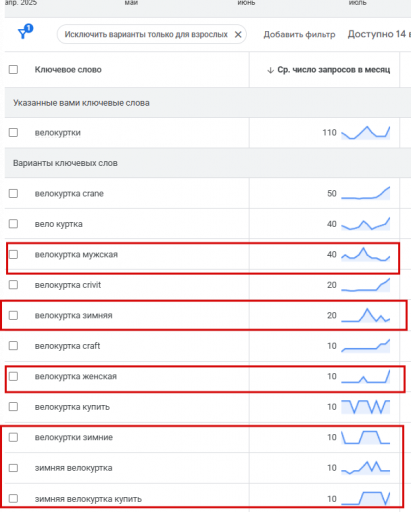 2026 04 22 11 17 41 png