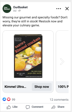 2026 04 06 10 38 42 png