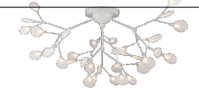 2025 08 12 11 15 46 png