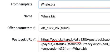 2026 04 09 13 37 05 png