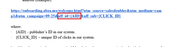 2025 11 11 10 50 59 png